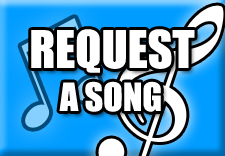Hey Mr. DJ Play That Song